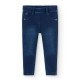 панталони,мъжки,панталони,дамски,панталони,boboli,fleece,denim,pants,blue,(blue)