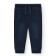 панталони,мъжки,панталони,дамски,панталони,boboli,fleece,denim,pants,blue,(dark,blue)