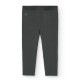 анцуг,мъжки,панталони,дамски,панталони,boboli,fleece,pants,grey,(anthracite)