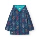 яке,мъжки,якета,дамски,якета,и,палта,boboli,jacket,blue,(printed,robots)