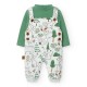 детски,екипи,детски,облекла,за,момчета,boboli,knit,set,multicolor,(sheet)