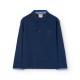 дамски,блузи,с,яка,мъжки,блузи,с,яка,boboli,pique,long,sleeve,polo,blue,(marine,1)