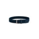 колан,колани,boboli,stretch,belt,marine,(blue)