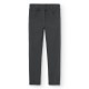 анцуг,мъжки,панталони,дамски,панталони,boboli,stretch,fleece,pants,grey,(anthracite)