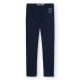 детски,клинове,boboli,stretch,knit,leggings,blue,(marine)
