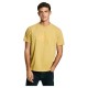 тениска,мъжки,тениски,pepe,jeans,darius,short,sleeve,t,shirt,ochre,yellow,(yellow)