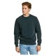 блуза,мъжки,пуловери,pepe,jeans,darius,sweatshirt,green