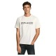 тениска,мъжки,тениски,pepe,jeans,dylan,short,sleeve,t,shirt,antique,white,(white)