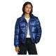яке,дамски,якета,и,палта,pepe,jeans,flora,puffer,jacket,blue
