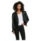 яке,дамски,якета,и,палта,pepe,jeans,franka,leather,jacket,black