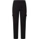 панталони,мъжки,панталони,pepe,jeans,gym,digo,cargo,pants,black