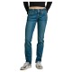 дамски,панталони,pepe,jeans,iconic,gen,jeans,denim,ia1,(blue)