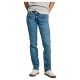 дамски,панталони,pepe,jeans,iconic,gen,jeans,blue