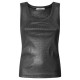 тениска,дамски,тениски,pepe,jeans,lacey,sleeveless,t,shirt,black