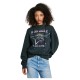 суичър,дамски,блузи,pepe,jeans,lilian,hoodie,black