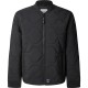 яке,мъжки,якета,pepe,jeans,malabar,jacket,black