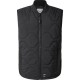 потник,мъжки,потници,pepe,jeans,manu,vest,black