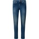 дамски,панталони,pepe,jeans,pl204583,jeans,blue,(denim,ed8)