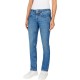дамски,панталони,pepe,jeans,pl204729,jeans,blue