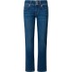 дамски,панталони,pepe,jeans,pl204729,jeans,blue,(denim,ic3)