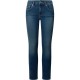 дамски,панталони,pepe,jeans,pl204737,jeans,blue,(denim,ia0)