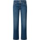 дамски,панталони,pepe,jeans,pl204848,jeans,blue