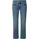 дамски,панталони,pepe,jeans,pl204848,jeans,blue,(denim,ia3)