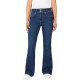 дамски,панталони,pepe,jeans,pl204877,jeans,blue