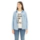 риза,с,дълъг,ръкав,дамски,блузи,дамски,ризи,pepe,jeans,pl304894,long,sleeve,shirt,denim,pg5,(blue)