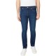 мъжки,панталони,pepe,jeans,pm207387,jeans,blue