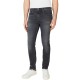 мъжки,панталони,pepe,jeans,pm207388,jeans,grey,(denim)