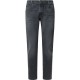 мъжки,панталони,pepe,jeans,pm207391,jeans,grey,(denim)