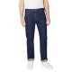 мъжки,панталони,pepe,jeans,pm207394,jeans,blue