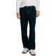 мъжки,панталони,pepe,jeans,pm208021,jeans,blue
