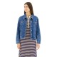яке,дамски,якета,и,палта,pepe,jeans,regular,denim,jacket,blue
