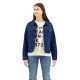 яке,дамски,якета,и,палта,pepe,jeans,regular,denim,jacket,denim,ef1,(blue)