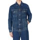яке,мъжки,якета,pepe,jeans,regular,denim,jacket,denim,hw5,(blue)