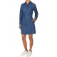 рокля,дамски,поли,и,рокли,pepe,jeans,regular,long,sleeve,short,dress,blue