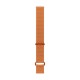 други,аксесоари,polar,h&l,strap,22,mm,brown,(orange)