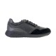 обувки,дамски,маратонки,geox,bulmya,slip,on,shoes,black,(black)