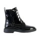 дамски,боти,дамски,високи,обувки,за,ходене,geox,spherica,ec1,booties,black