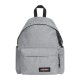 раница,раници,eastpak,day,pak´r,24l,backpack,sunday,grey