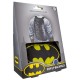 раница,раници,numskull,games,dc,batman,backpack,yellow,(multicolor)