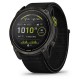 часовници,garmin,reloj,enduro,3,51,mm,solar,sapphire,solar,carbon,gray,dlc,titanium,black,(black)
