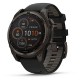 часовници,garmin,reloj,fenix,8,47,mm,solar,sapphire,black,(black,carbon,gray,dlc,titanium)