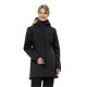 палто,дамски,якета,и,палта,jack,wolfskin,heidelstein,ins,coat,black,(black)
