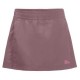 пола,детски,поли,и,рокли,jack,wolfskin,sun,skirt,purple,(ash,mauve)