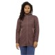 палто,дамски,якета,и,палта,jack,wolfskin,tannenspur,coat,afterglow,(brown)