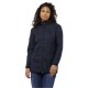 палто,дамски,якета,и,палта,jack,wolfskin,tannenspur,coat,blue,(night,blue)