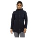 палто,дамски,якета,и,палта,jack,wolfskin,windland,coat,night,blue,(blue,black)